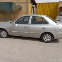 ورنا۸۵