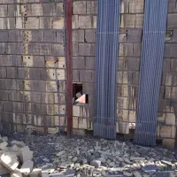 برقکار ساختمان