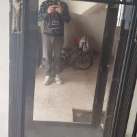 بوفه