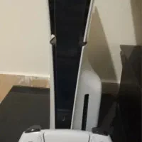 ps5 با مشکل cpu