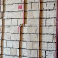 شیارزنی و سوراخکاری