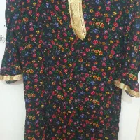 لباس ساحلی