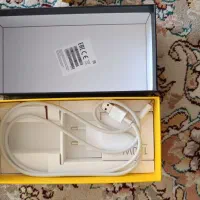 گوشی Poco f6 pro 512 رم 12