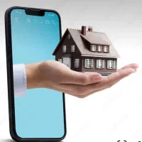 فروش زمین قیمت مناسب