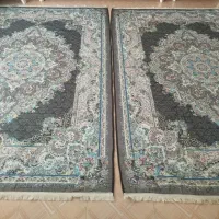 فرشینه های 6متری نونو روتختی دخترانه و پسرانه