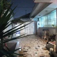 فروش ویلایی ۲۰۰متری ۳خواب / سند دار / فروش فوری