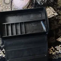 فروش وسایل کاشت ناخن