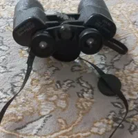 دوربین دوچشمی Super Star 20×50 ساخت ژاپن نو