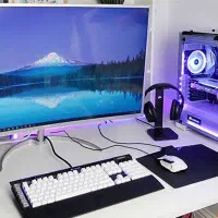 نصب ویندوز نرم‌افزار در محل لپ‌تاپ و pc