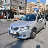 کوییک R مدل 1400 بدون رنگ