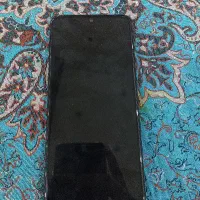 فروش گوشی نوت 12