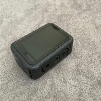 گوپرو ۱۲ مشکی - Gopro12 black