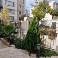 ۱۰۰پیش فروش گوهردشت داریوش