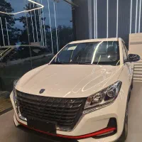 لاماکو فلو مدل 1404