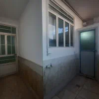 منزل مسکونی دوطبقه