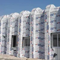 کامپوزیت . چلنیوم. کرکره