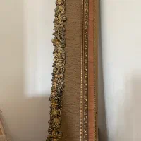 کتیبه ۳ متر