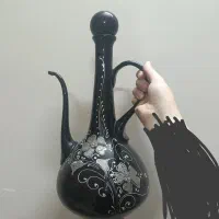 گلاب پاش