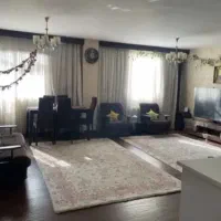 70-متر-طبقه-2-پارکینگ-سندی-روبه-نما