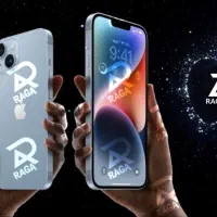 السیدی NOTR9 9S پرو A11 A13 ال سی دی پوکو C75 C71