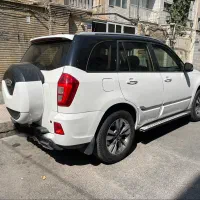 X33s|خودرو سواری و وانت|تهران, یافت آباد جنوبی|دیوار