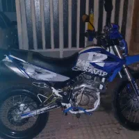موتور T2