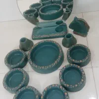 ست کامل هفت سین و اکسسوری