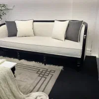 مبلمان مدل پی کی راحتی و کلاسیک نقد و اقساط