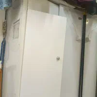 اتاق پرو