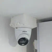 (دلتاسیستم)مرجع تخصصی برند معتبر دوربین مداربسته