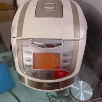 پلوپز چندکاره