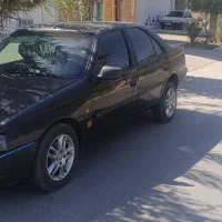 یزد یاسوج چهارشنبه