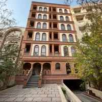 اجاره-آپارتمان-75متر2خواب-غربی-ها