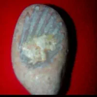 سنگ باستانی