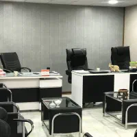 پیش فروش تجاری-خیابان شهروی