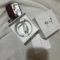 ایرپاد پرو اصلی
