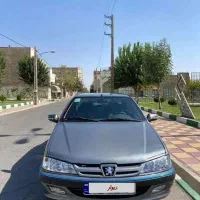 پارس tu5دریچه سیمی