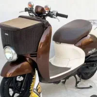 موتور پاکشتی وینو سبددار