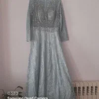 لباس مجلسی شیک