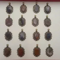 گردنبند/اکسسوری