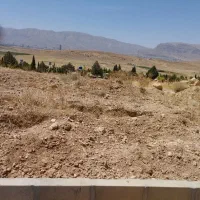 زمین-دانشگاه-علوم-پزشکی