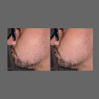 پسر نه باش مرد باش