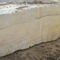 راننده بیل