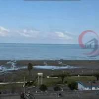 زمین ۳۱۲ متری مشارکت در ساخت خیابان جهانگانی