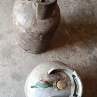 دو عدد کپسول