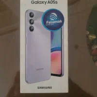 A05s|موبایل|تهران, بریانک|دیوار