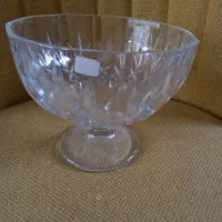 ظرف میوه خوری
