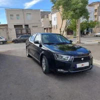 دنا پلاس اتومات