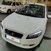 رانا پلاس ۱۴۰۵
