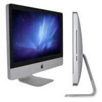 imac آی مک آلینوان all in one